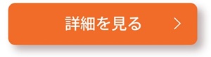 詳細を見る